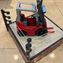 WWE toys Image 2