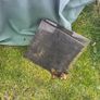 Weber Bbq (for parts of repair) Image 6