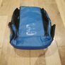 Gymshark backpack with multiple compartments Image 2