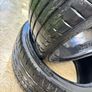 215/35zr17 Image 5