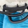 bugaboo cameleon and donkey bumper bars in swords Image 2