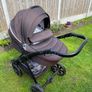 Noordi FJORDI Travel System Image 6