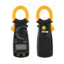 Digital Clamp Meter 600A AC/DC Multimeter Current Clamp Pincers Voltmeter Ammeter Ohm Current Voltage Tester Image 3