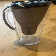 BRITA water filter jug