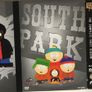 South Park - Season 01 (1997-1998) [DVD TV Digipack Boxset] Image 7