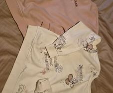 2 jumpers
