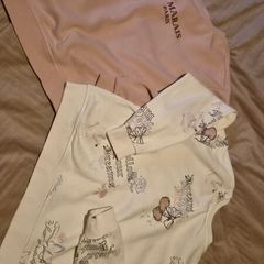 2 jumpers