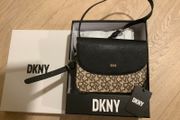 DKNY Crossbody Bag