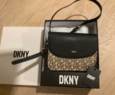DKNY Crossbody Bag