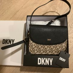 DKNY Crossbody Bag