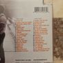 Bruce Springsteen 2CD  - The Essential Image 2