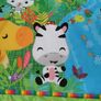 Baby Play Mat Image 4