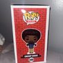 funko pop Image 3
