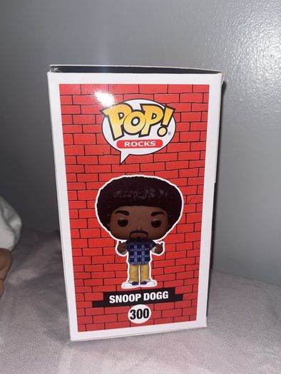 funko pop