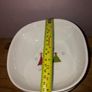 christmas bowls Image 4