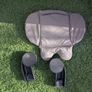 Cybex baby seat Cloud Z Image 2