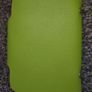 shein green wallet card holder Image 2