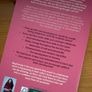 Sarah Ockwell Beginnings Book Image 2