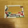 Mario magnetic photo surround Image 5