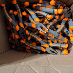 60 X pliers