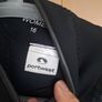 Portwest Wetsuit - size 16 Image 3