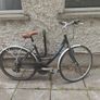 bike Image 6