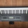 Casio CTK2000 keyboard. Excellent condition, comes with charger Image 7
