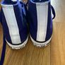 Converse UK 1 Image 3