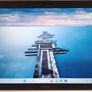 Dell Latitude 5410 - i5 8th Gen - 16GB RAM - 256GB NVMe SSD Image 6