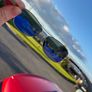 Bolle Ventura 11570 Sunglasses Image 7