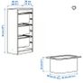 Shelves Image 2