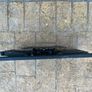 TV wall bracket. Image 2