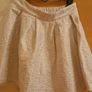 30 items of  age 8 clothes Image 7