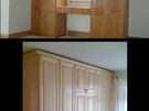 Kitchen Fitter/Carpenter Joiner Image 3