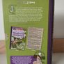 Jack and the Beanstalk DoubleSided Jigsaw Puzzle 96 Pieces Professor Puzzle BRAND NEW Image 3