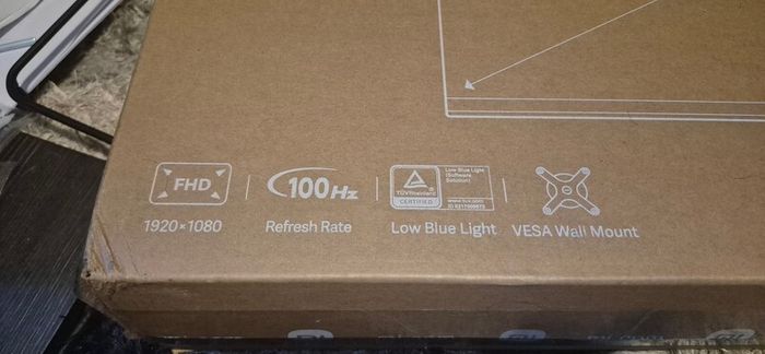 Xbox Series X, 2TB Seagate Star Wars Edition, Xiaomi 27 Monitor