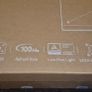 Xbox Series X, 2TB Seagate Star Wars Edition, Xiaomi 27 Monitor Image 9