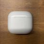 AirPods 4 Active Noise Cancellation Apple Image 3