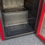 Husky 48L Fridge Image 3