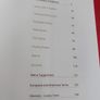 Kilkenny Cookbook Image 5