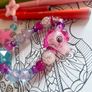Colouring Job Lot Bundle - Brand New Image 3