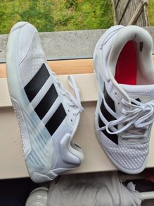 Adidas Dropset 4 Training Shoes