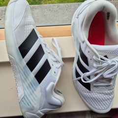 Adidas Dropset 4 Training Shoes