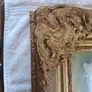 Painting for interior decorator, designer Image 3