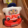 baby toy Image 3