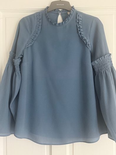 River Island Top