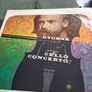 Dvorak Vinyl Lps Image 4
