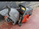 Consaw Service/Repair Image 7