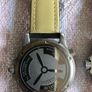 Watch collection Image 9