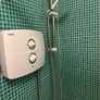Triton SR90 - Mint Condition Image 2